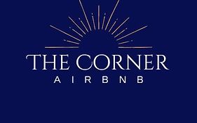 The Corner Airbnb